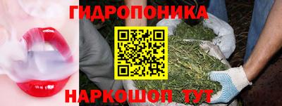 кристаллы Аша